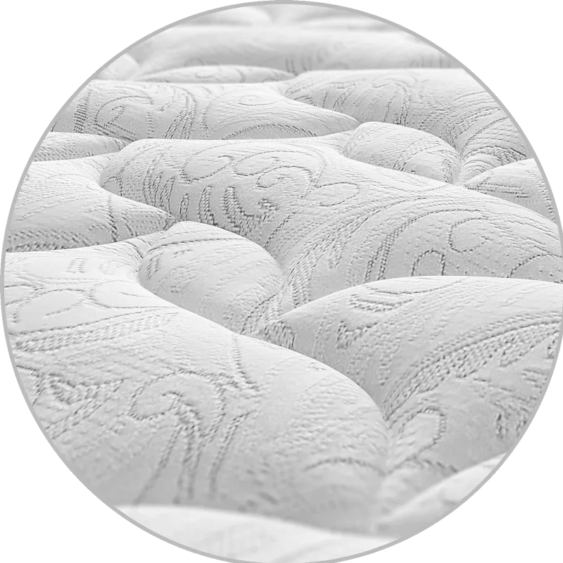 Матрас Royal Max S1000 800х2000