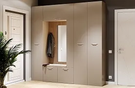 Джерси